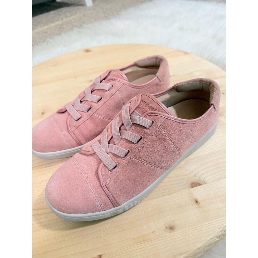 Vionic sneakers - Picture 6 of 6